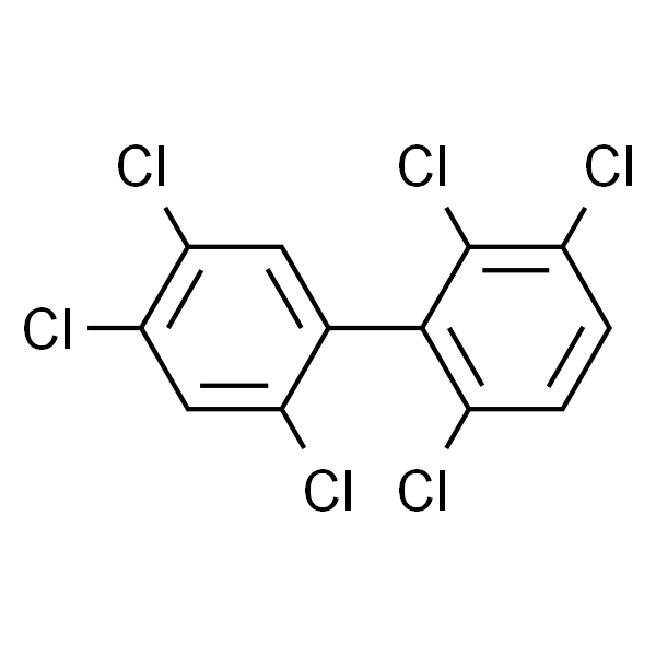 2,2’,3,4'',5’,6-六氯联苯