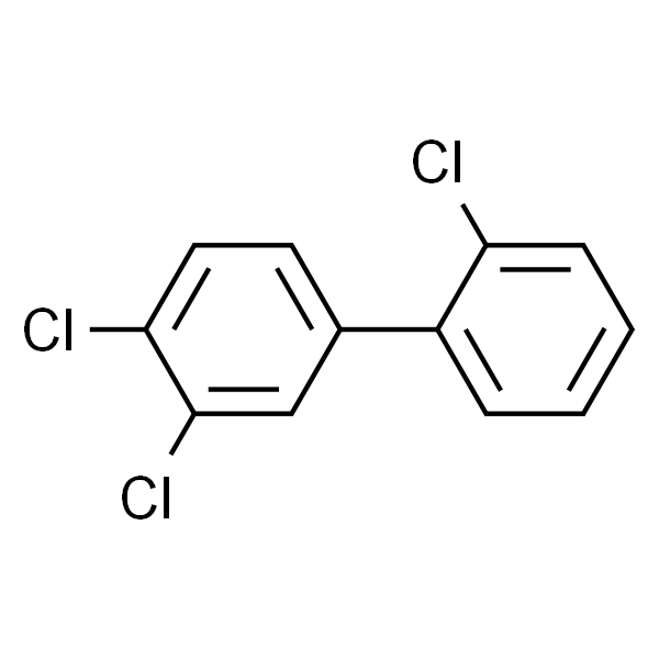 PCB No.33