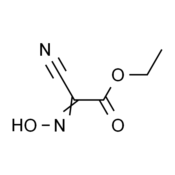 氰基(羟亚胺基)乙酸乙酯
