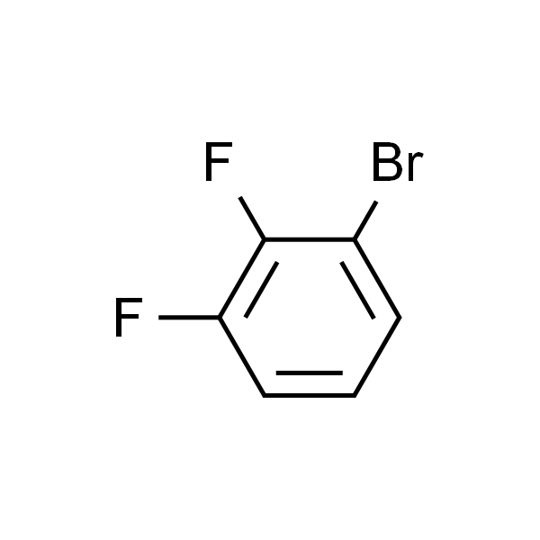 2,3-二氟溴苯