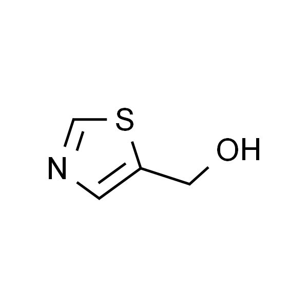 5-噻唑甲醇