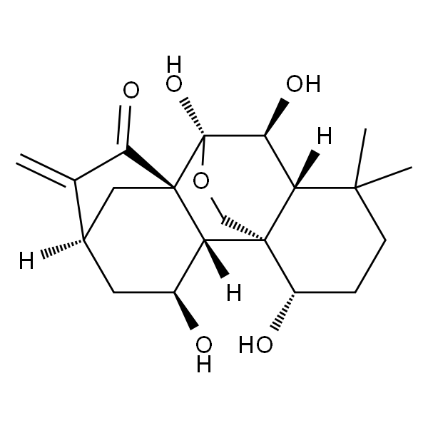 Lasiodonin