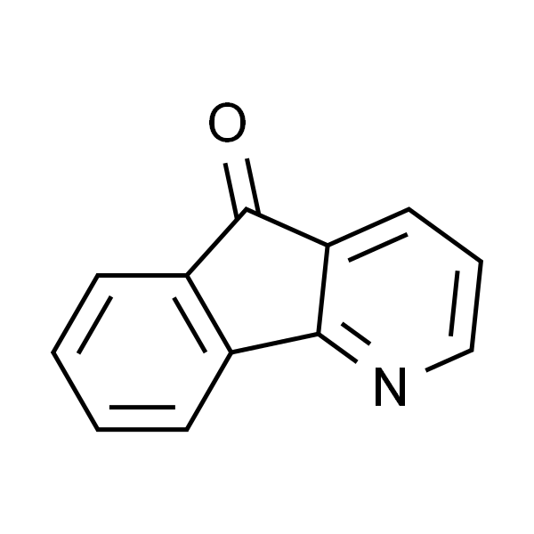 4-氮杂-9-芴酮