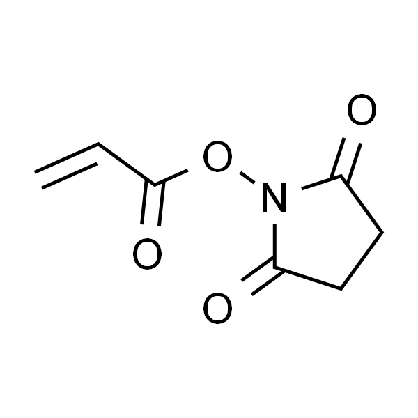 丙烯酸-N-琥珀酰亚胺酯