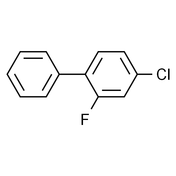 4-氯-2-氟-1,1'-联苯