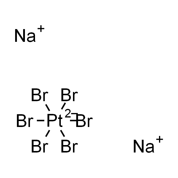 39277-13-9