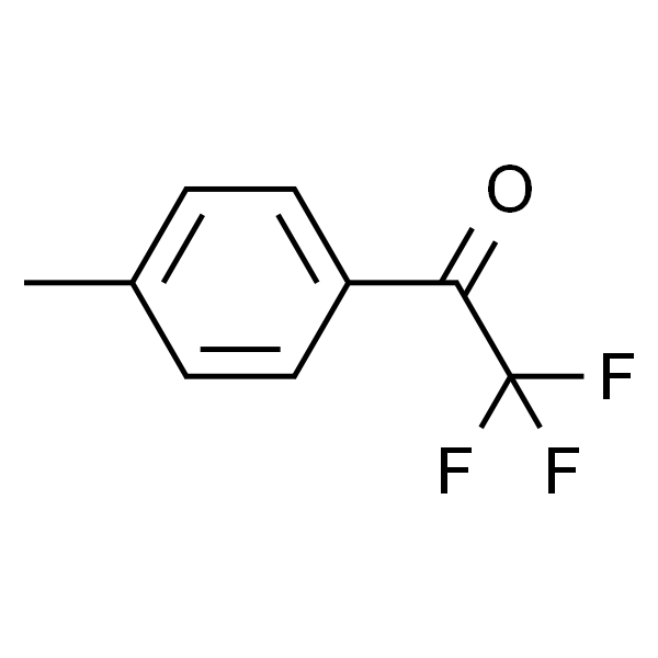 4-(三氟乙酰基)甲苯