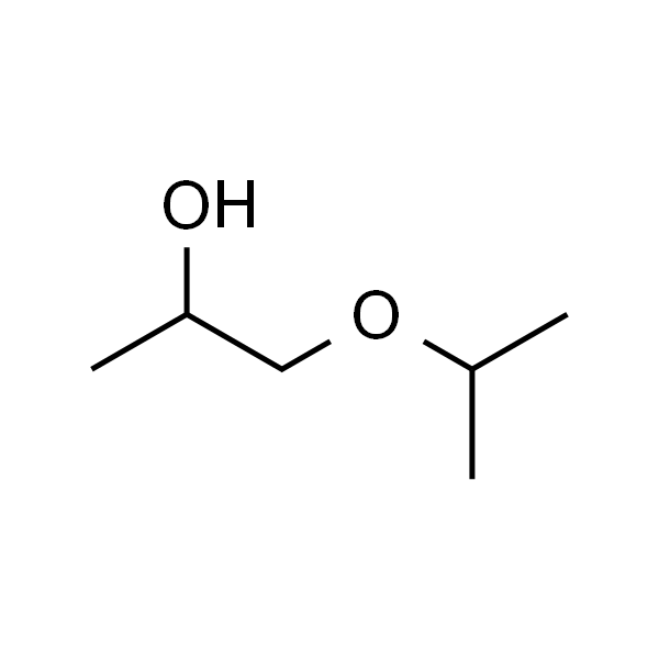 1-异丙氧基-2-丙醇
