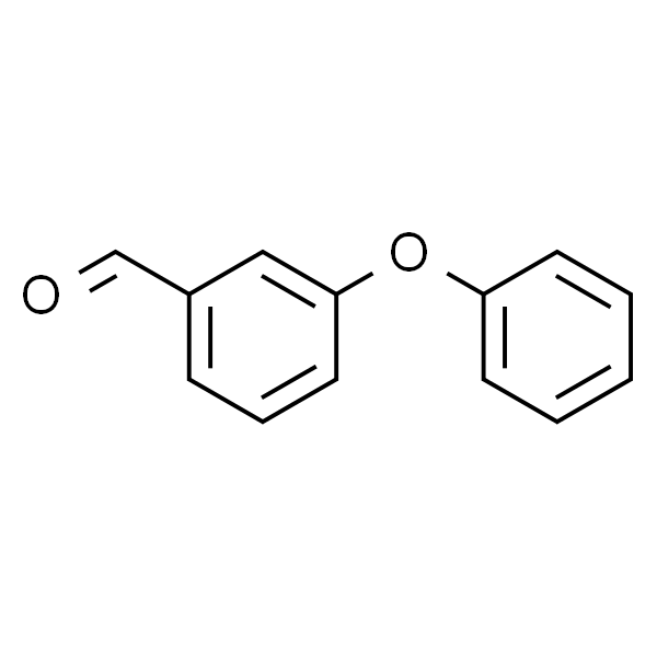 间苯氧基苯甲醛