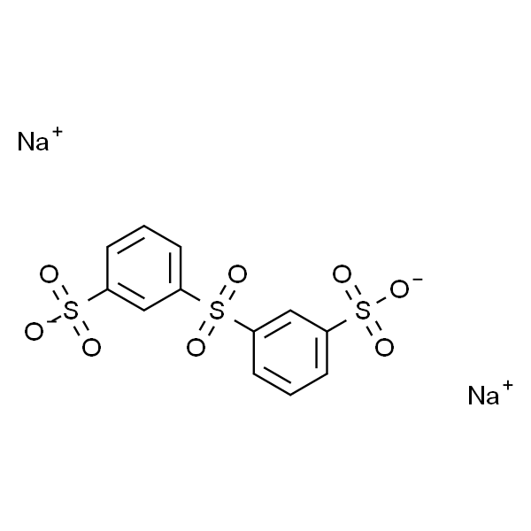 二苯砜-3,3'-二磺酸二钠盐