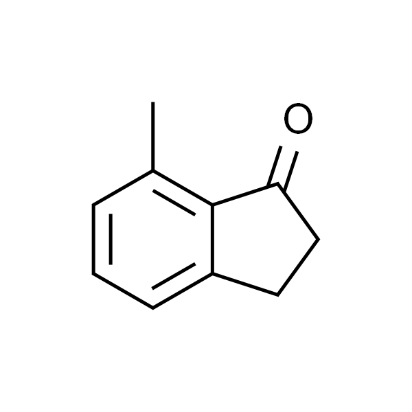 7-甲基-1-茚酮
