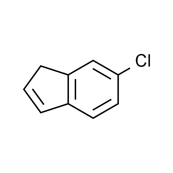 6-氯-1H-茚