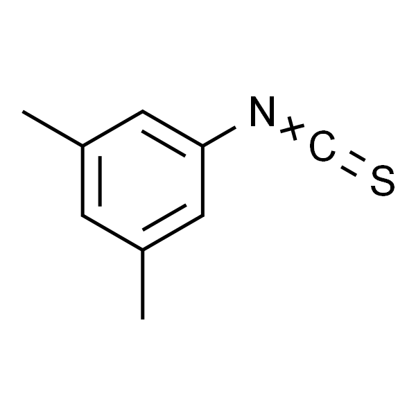 异硫氰酸3,5-二甲基苯基酯