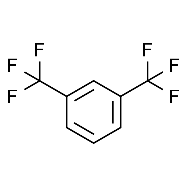 间二三氟甲苯