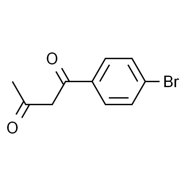 1-(3-溴苯基)-1,3-丁二酮