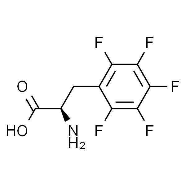 d-3-(五氟苯基)丙氨酸