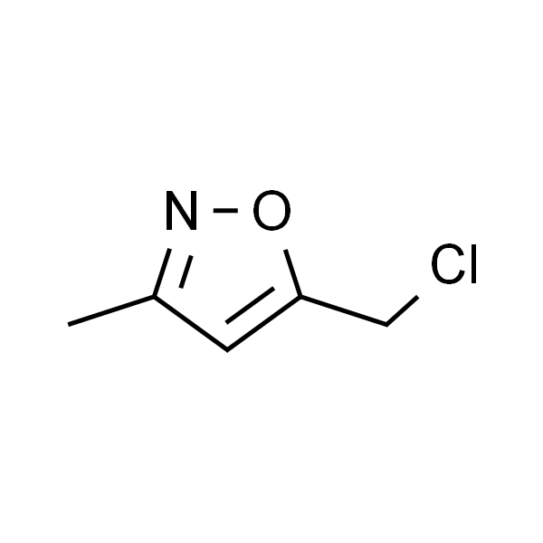 5-(氯甲基)-3-甲基异噁唑