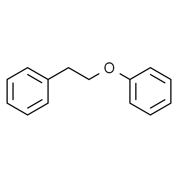 苯氧基乙苯