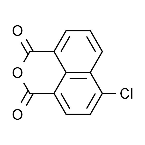 4-氯-1，8-萘二甲酸酐