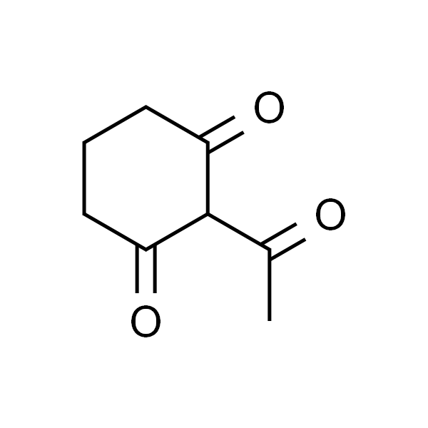 2-乙酰基环己烷-1,3-二酮