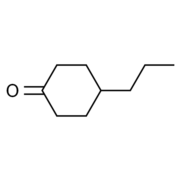 4-正丙基环己酮