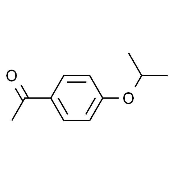 1-(4-异丙氧基苯基)乙酮