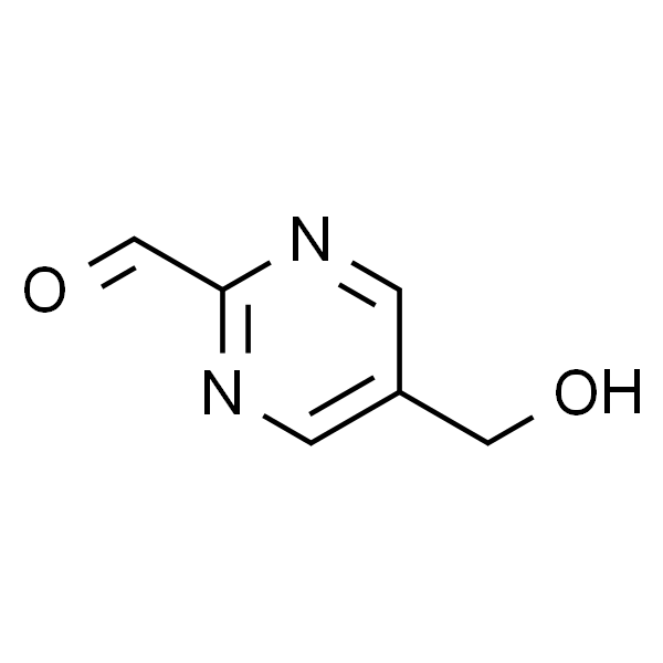 5-(羟甲基)吡啶-2-甲醛