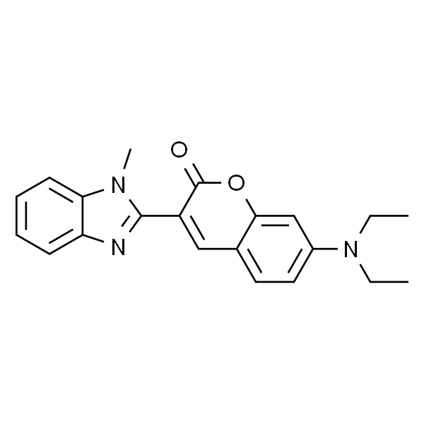 香豆素 30
