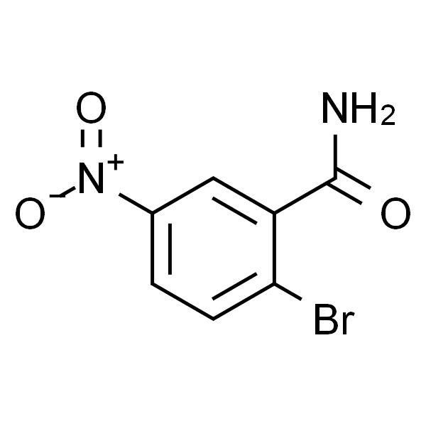 41052-26-0