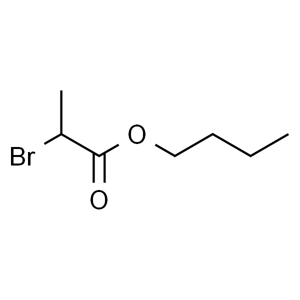 2-溴丙酸丁酯