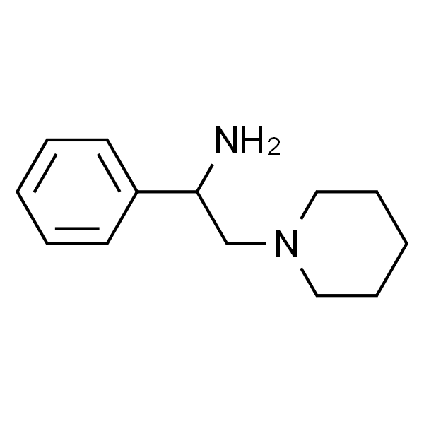 41208-22-4