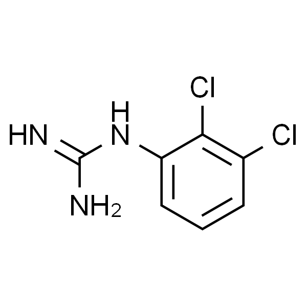 1-(2,3-二氯苯基)胍
