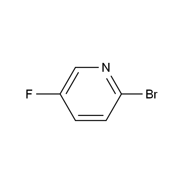 2-溴-5-氟代吡啶