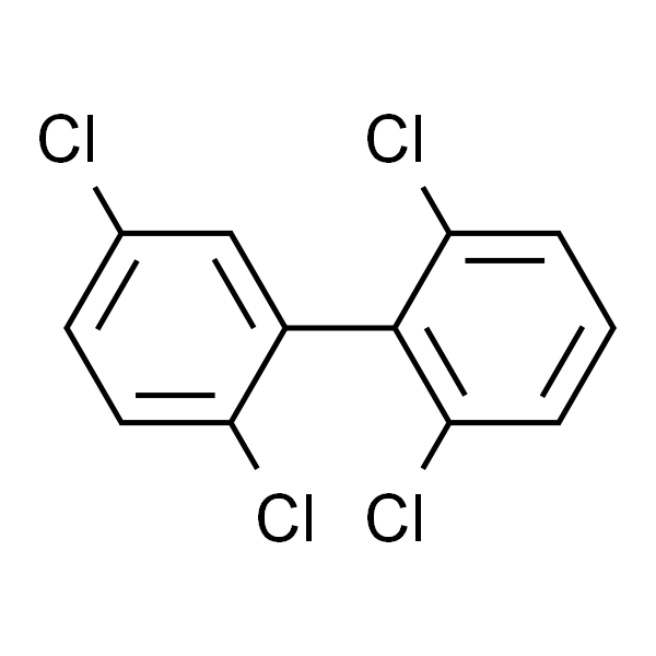 2,2'',5,6''-四氯联苯