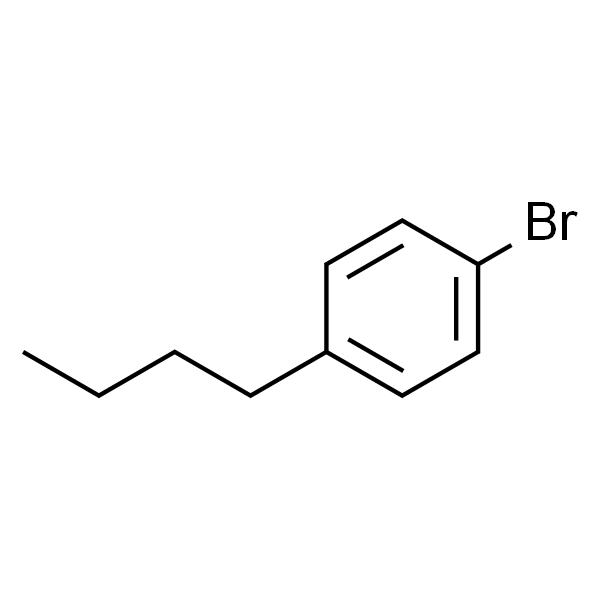 1-溴-4-丁基苯