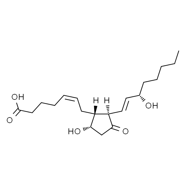 Prostaglandin D2