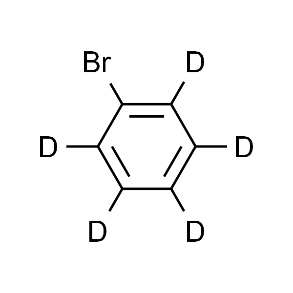 氘代溴苯