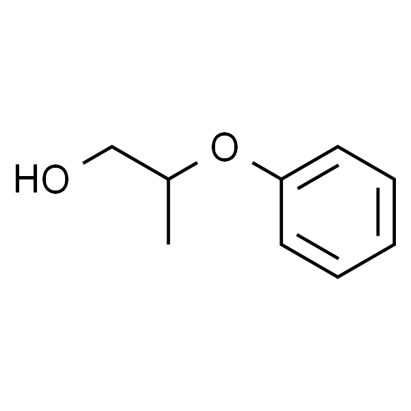 2-苯氧基-1-丙醇