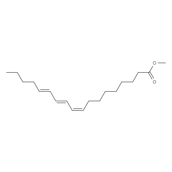 Methyl 9(Z),11(E),13(E)-Octadecatrienoate