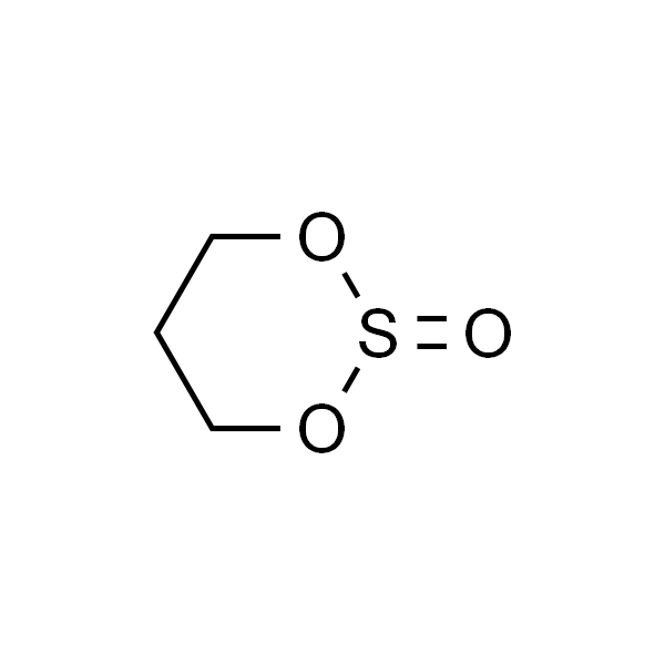 1,3,2-二氧硫杂环己烷2-氧化物
