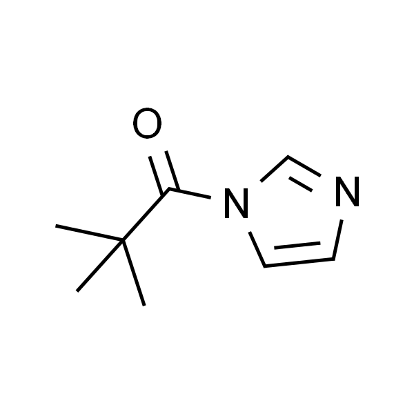 1-Pivaloyl-1H-imidazol