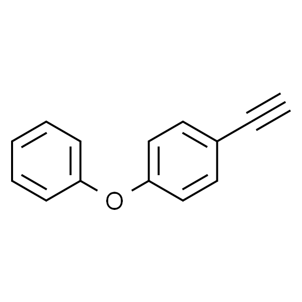 4-苯氧基苯炔
