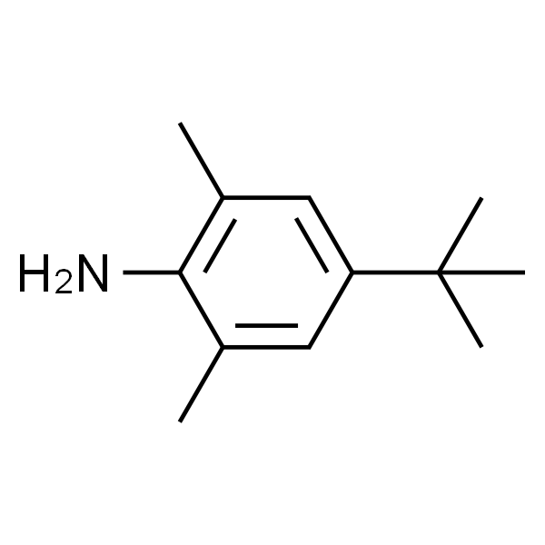42014-60-8