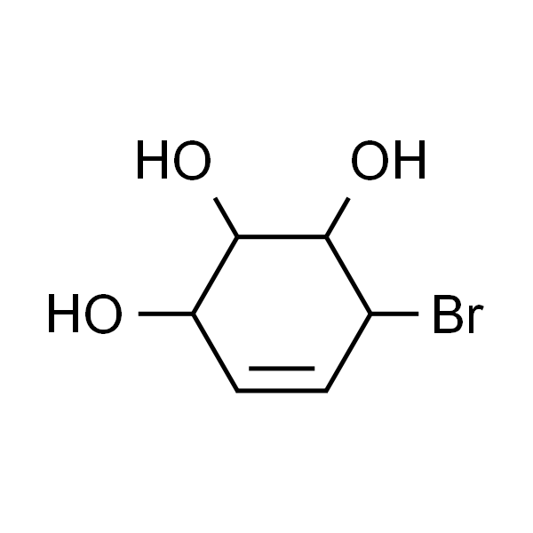 42014-74-4