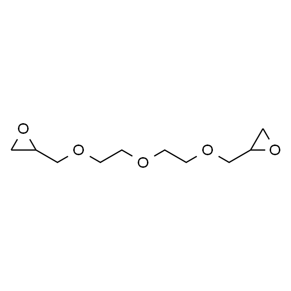 2,2''-((氧基二(乙烷-2,1-二酰基))二(氧基)二(亚甲基)二(环氧乙烷)