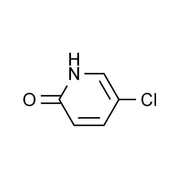 5-氯-2-吡啶醇