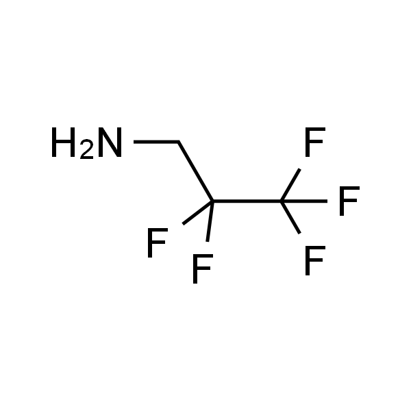 2,2,3,3,3-五氟丙胺
