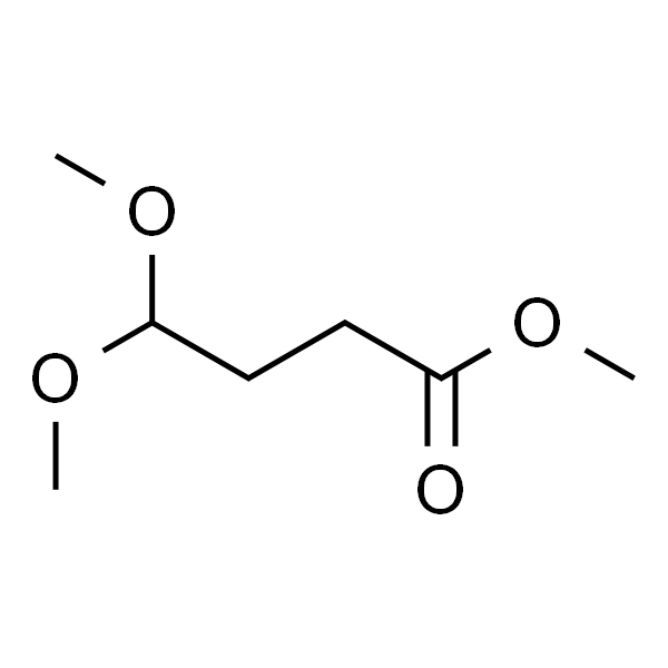 4,4-二甲氧基丁酸甲酯