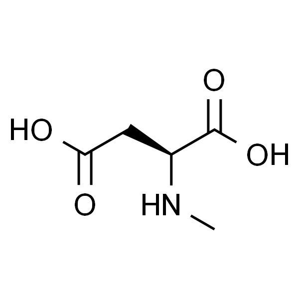 (S)-2-(甲氨基)琥珀酸