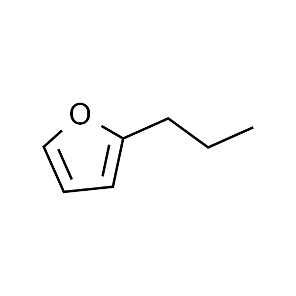 2-丙基呋喃